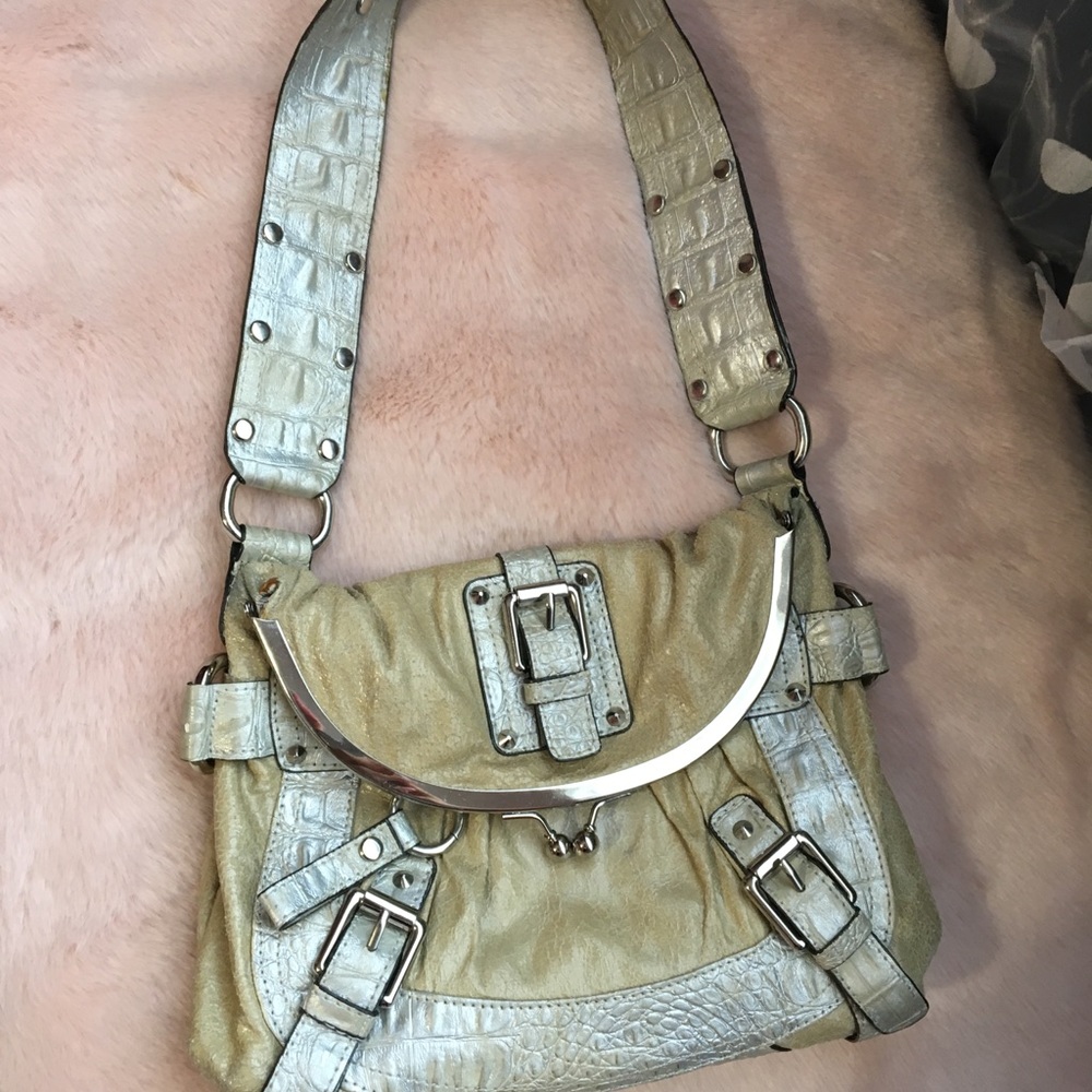 Guess handbag